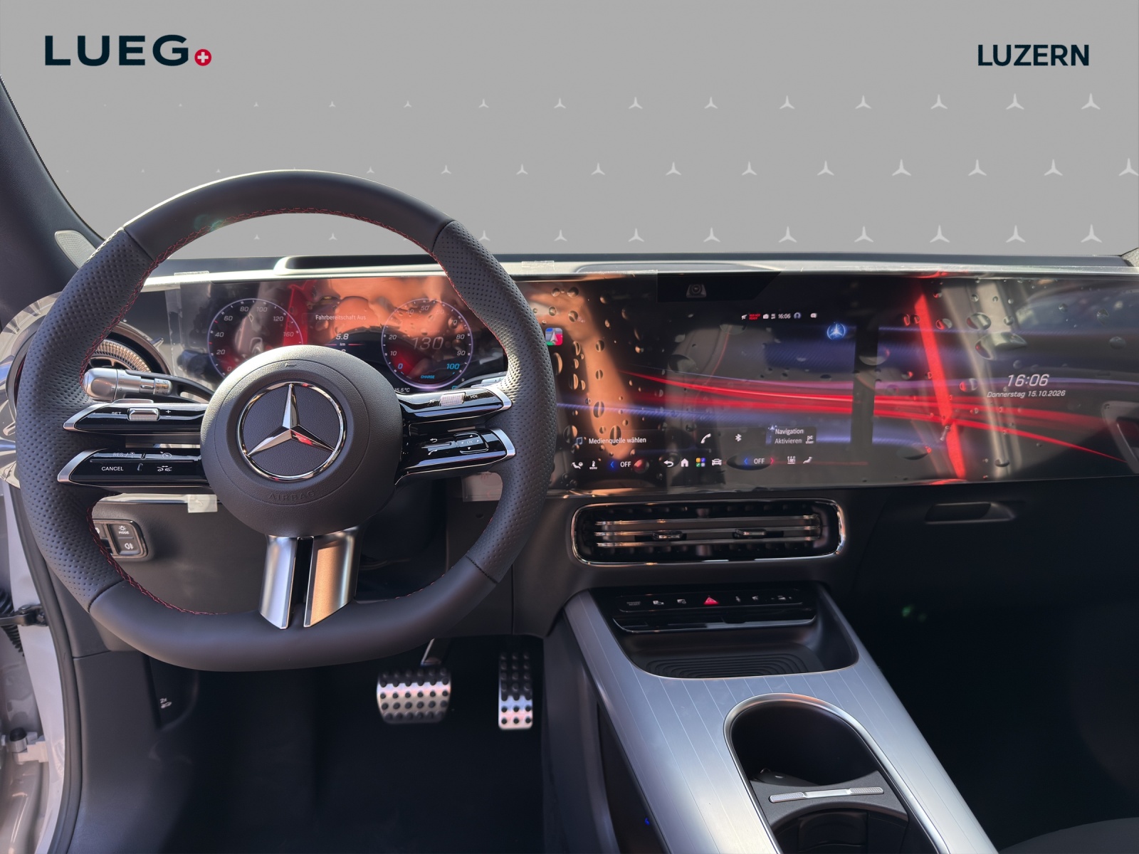 MERCEDES-BENZ GLB 350 85kWh EQ 4 Matic-image-10