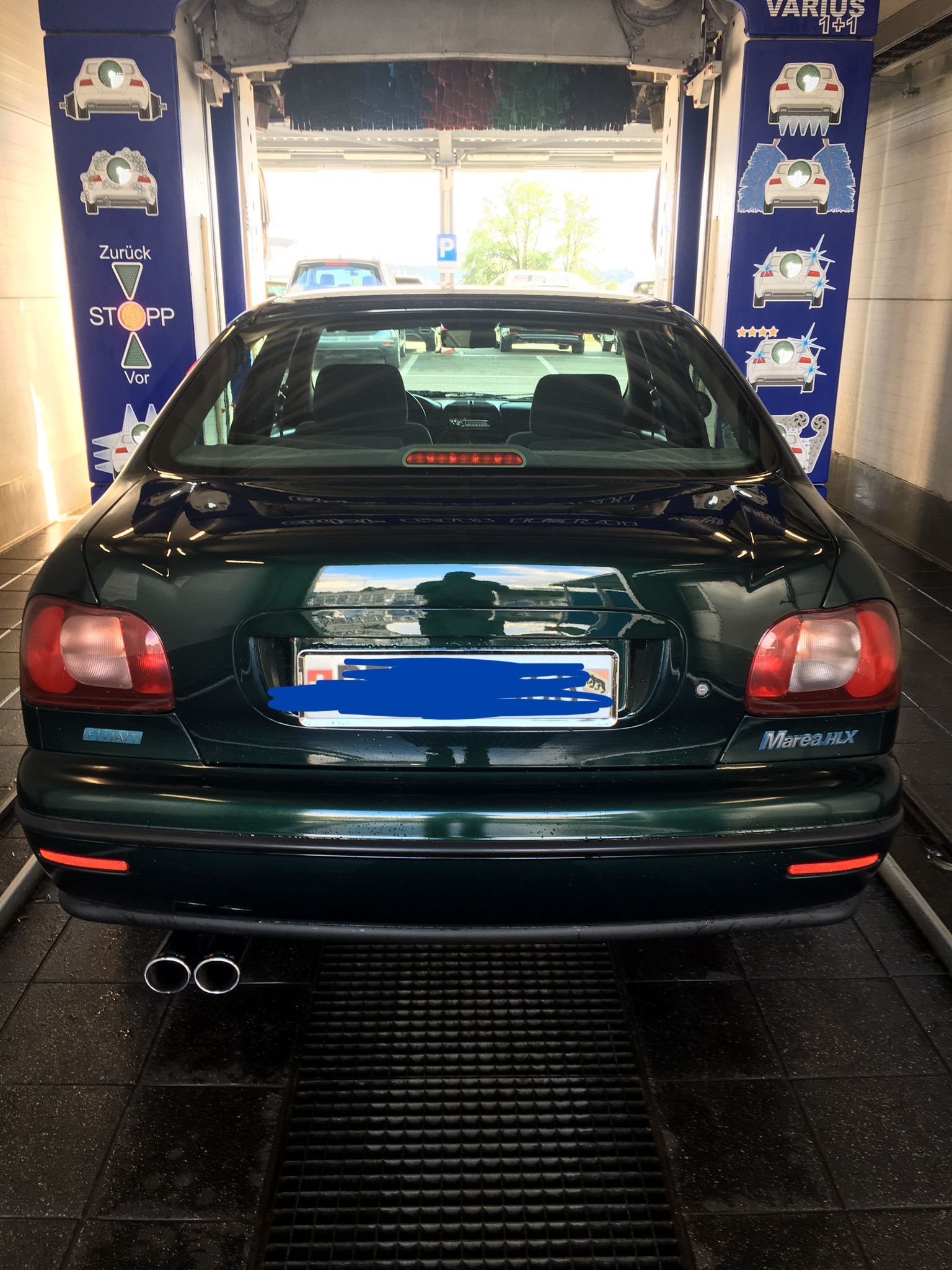 FIAT BRAVO-image-11