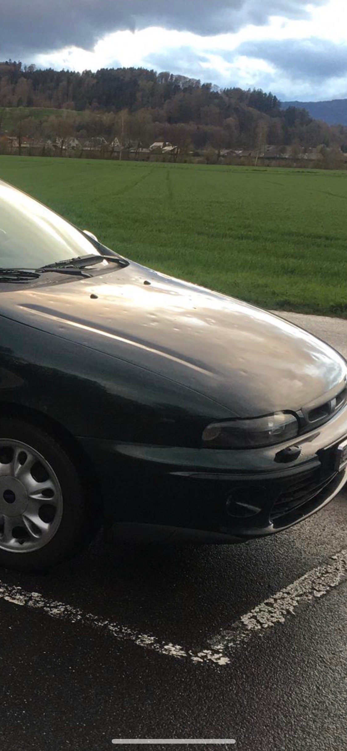 FIAT BRAVO-image-9