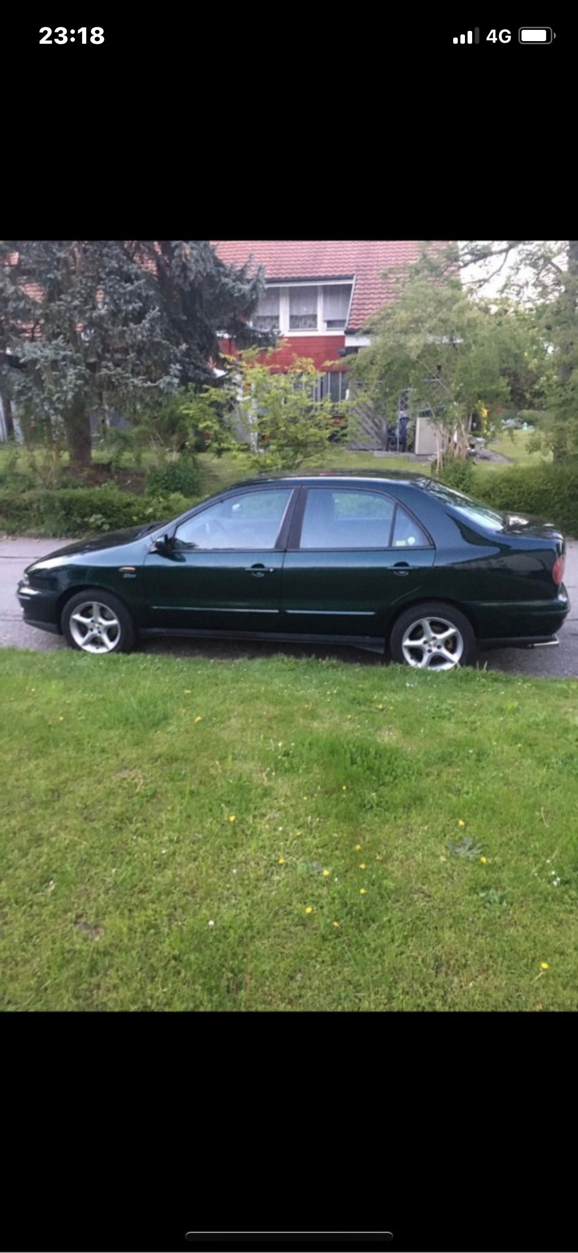 FIAT BRAVO-image-10