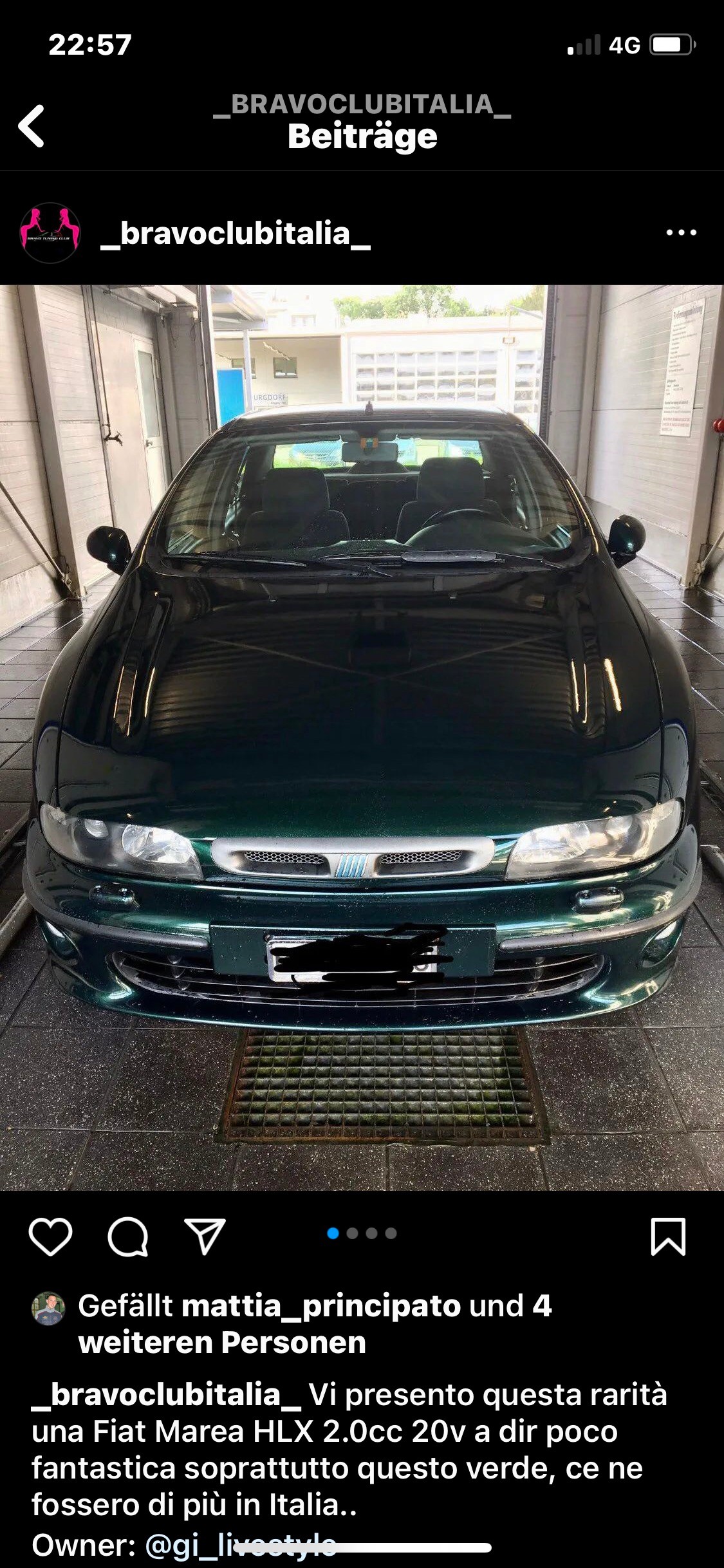 FIAT BRAVO-image-8