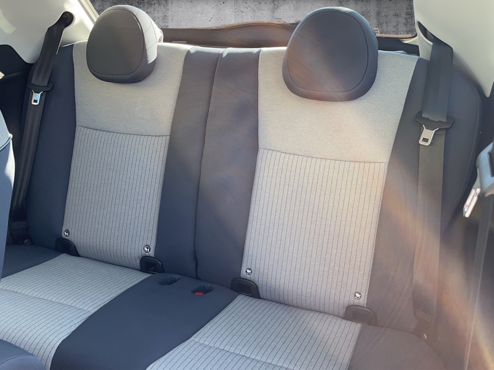FIAT 500e Icon-image-12