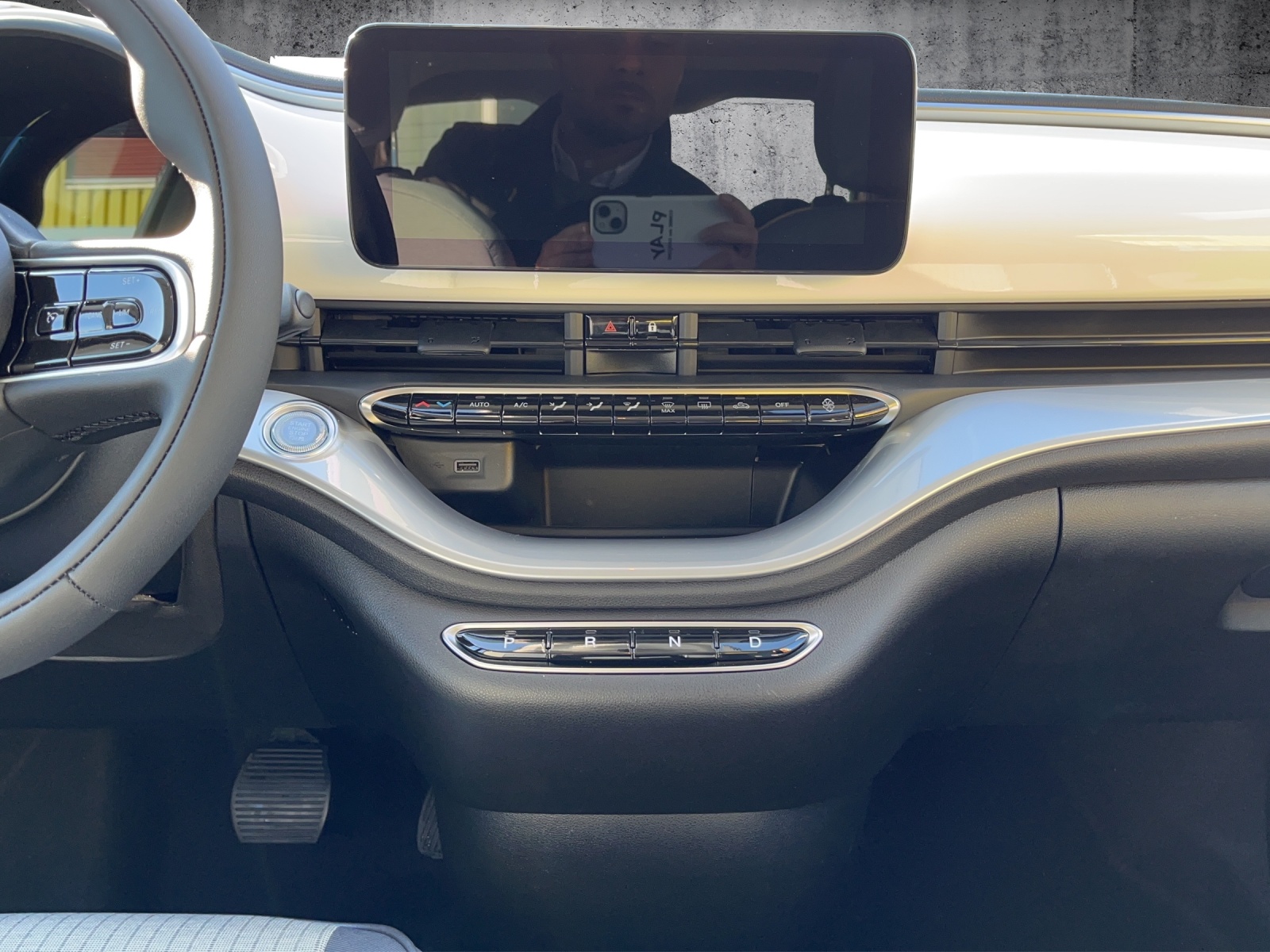 FIAT 500e Icon-image-10