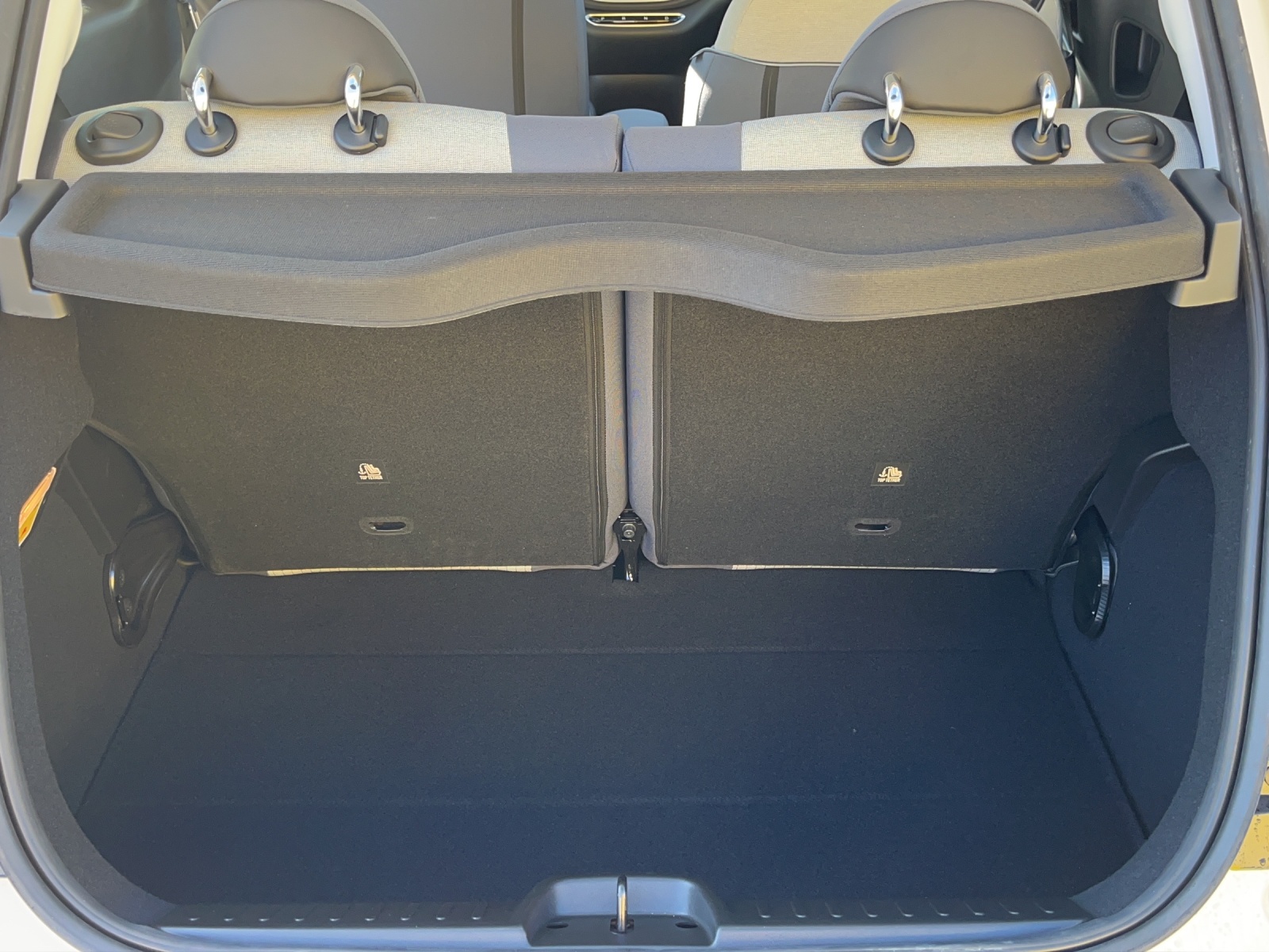 FIAT 500e Icon-image-13