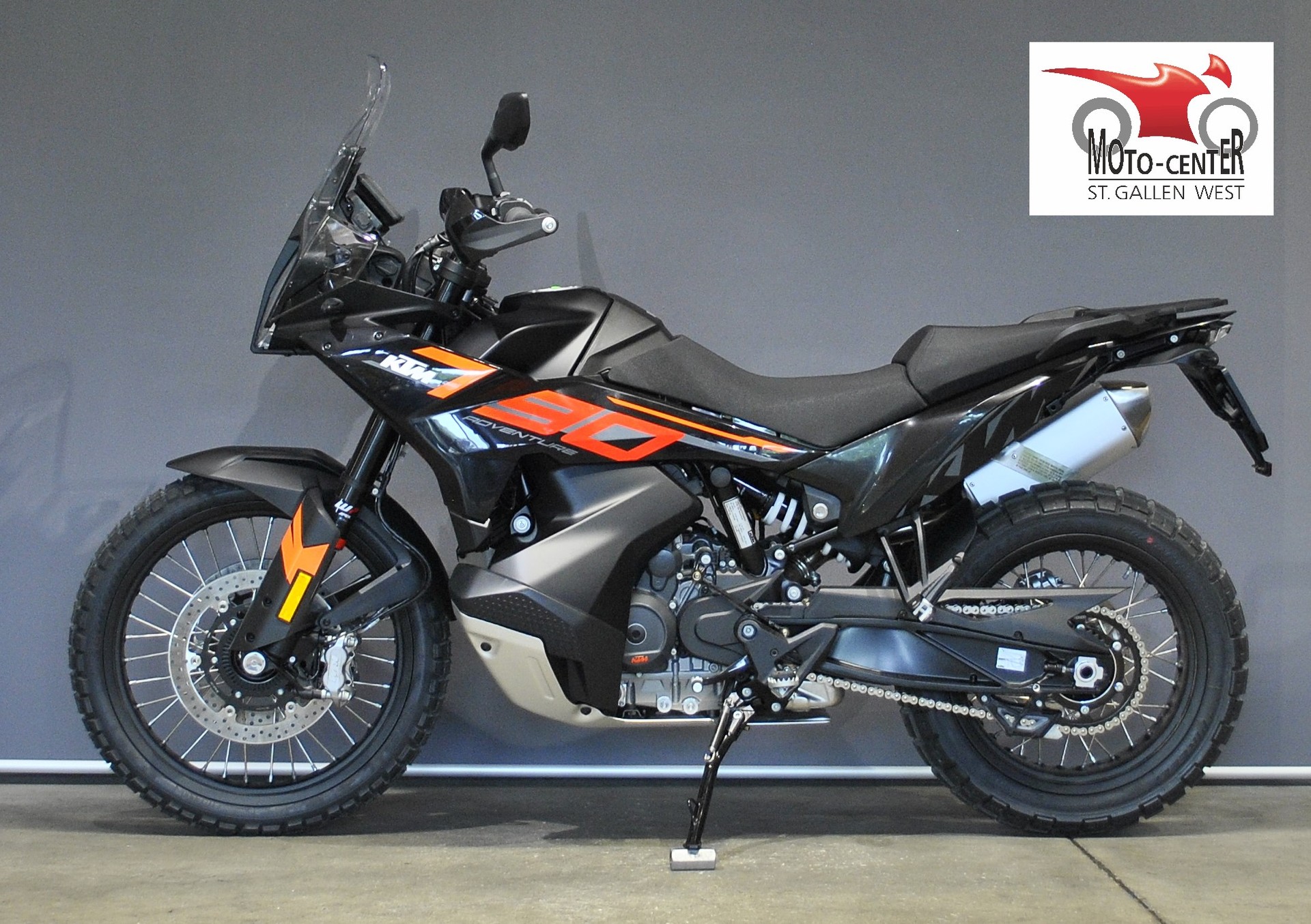 KTM 790 Adventure (35kW)-showroom-element-2