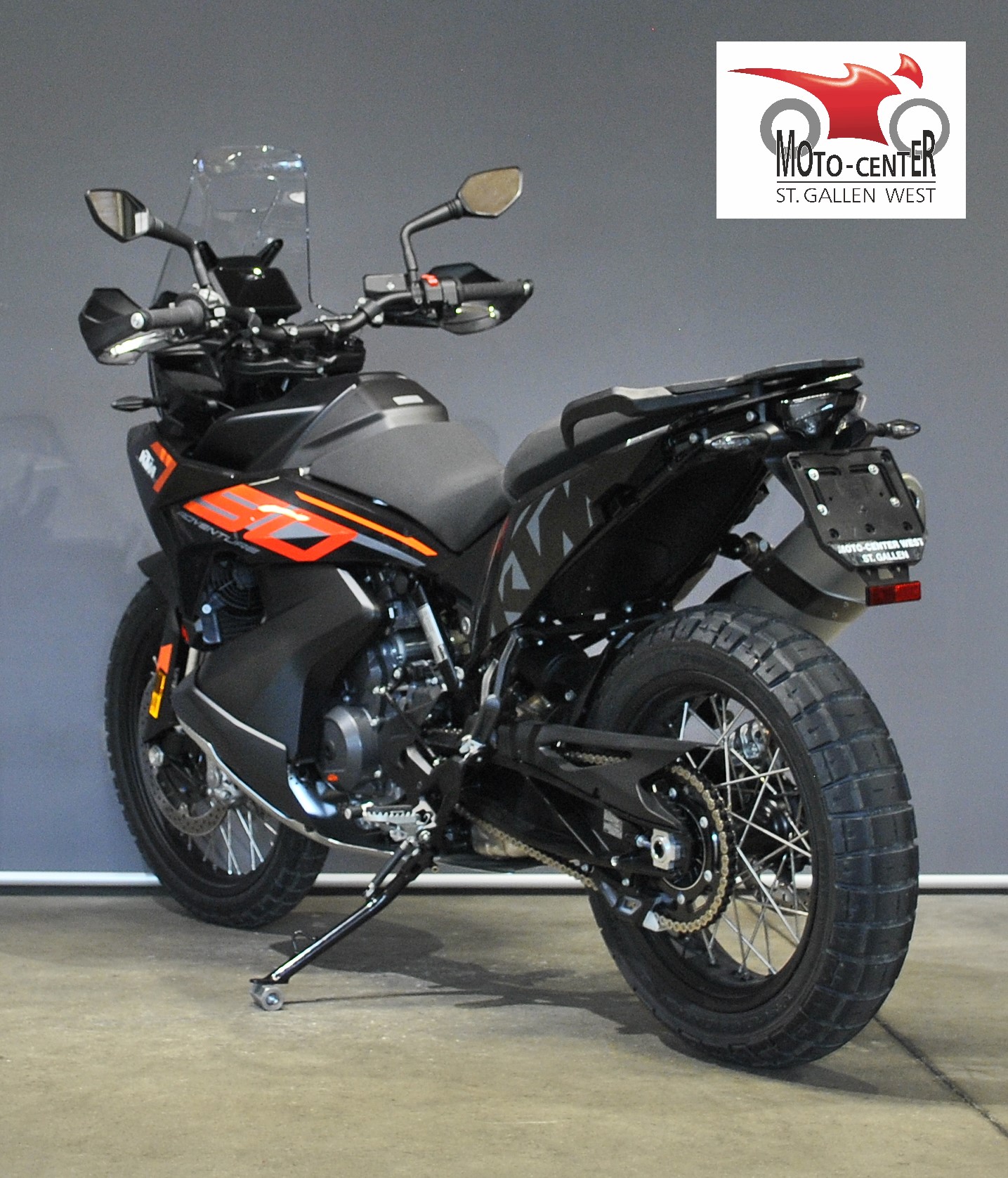 KTM 790 Adventure (35kW)-showroom-element-3