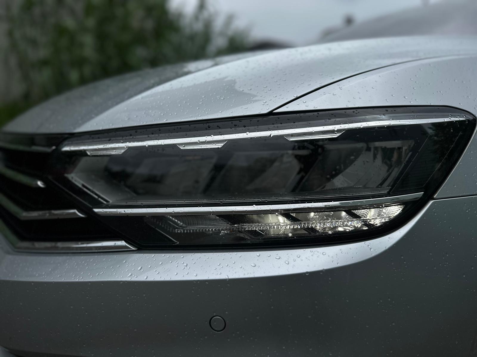 VW Passat 2.0 TDI BMT Business DSG-showroom-element-3
