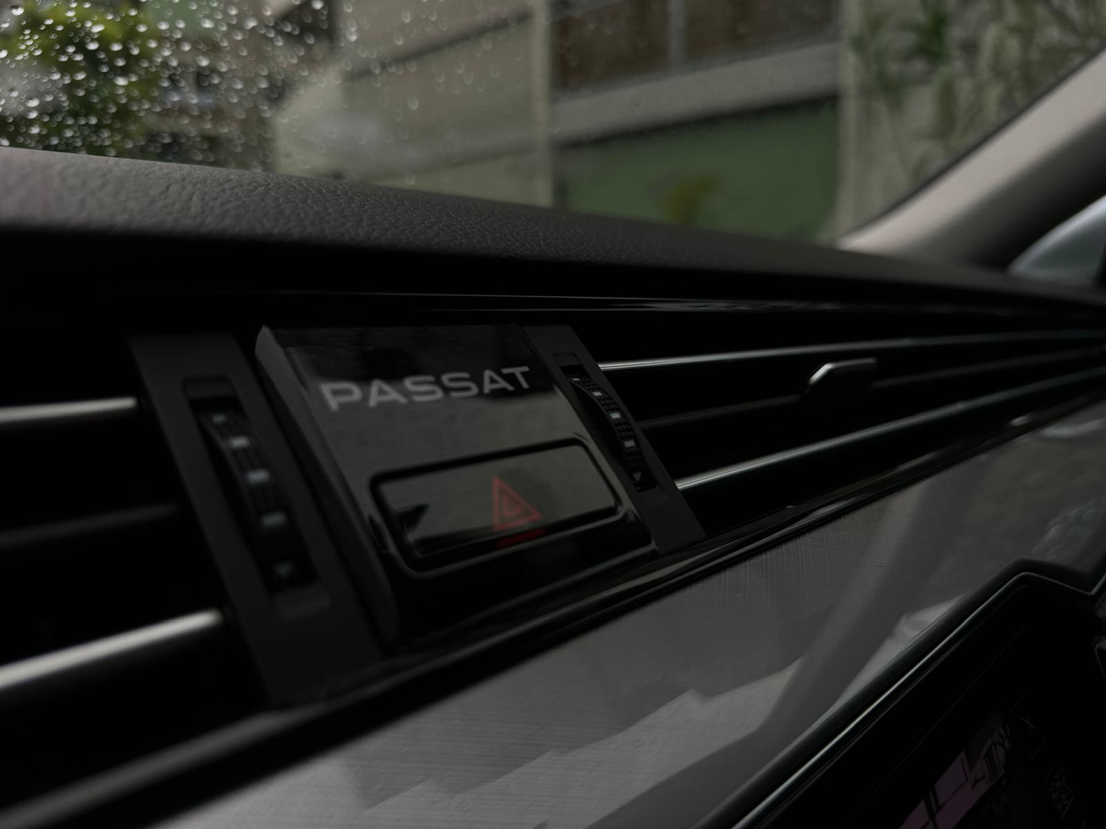 VW Passat 2.0 TDI BMT Business DSG-image-20
