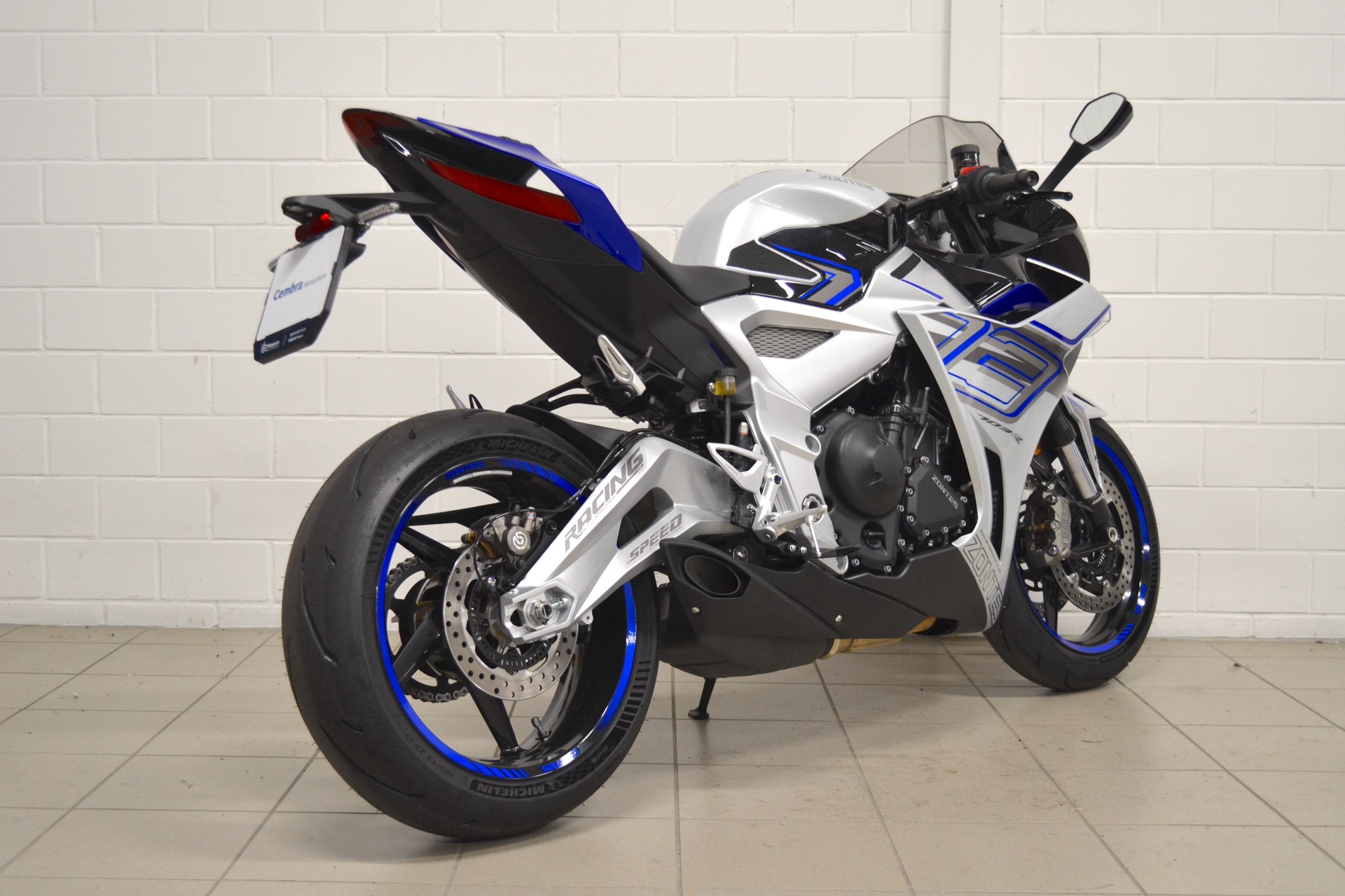ZONTES 703RR-showroom-element-3