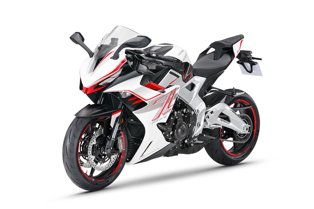 ZONTES 703RR-image-4
