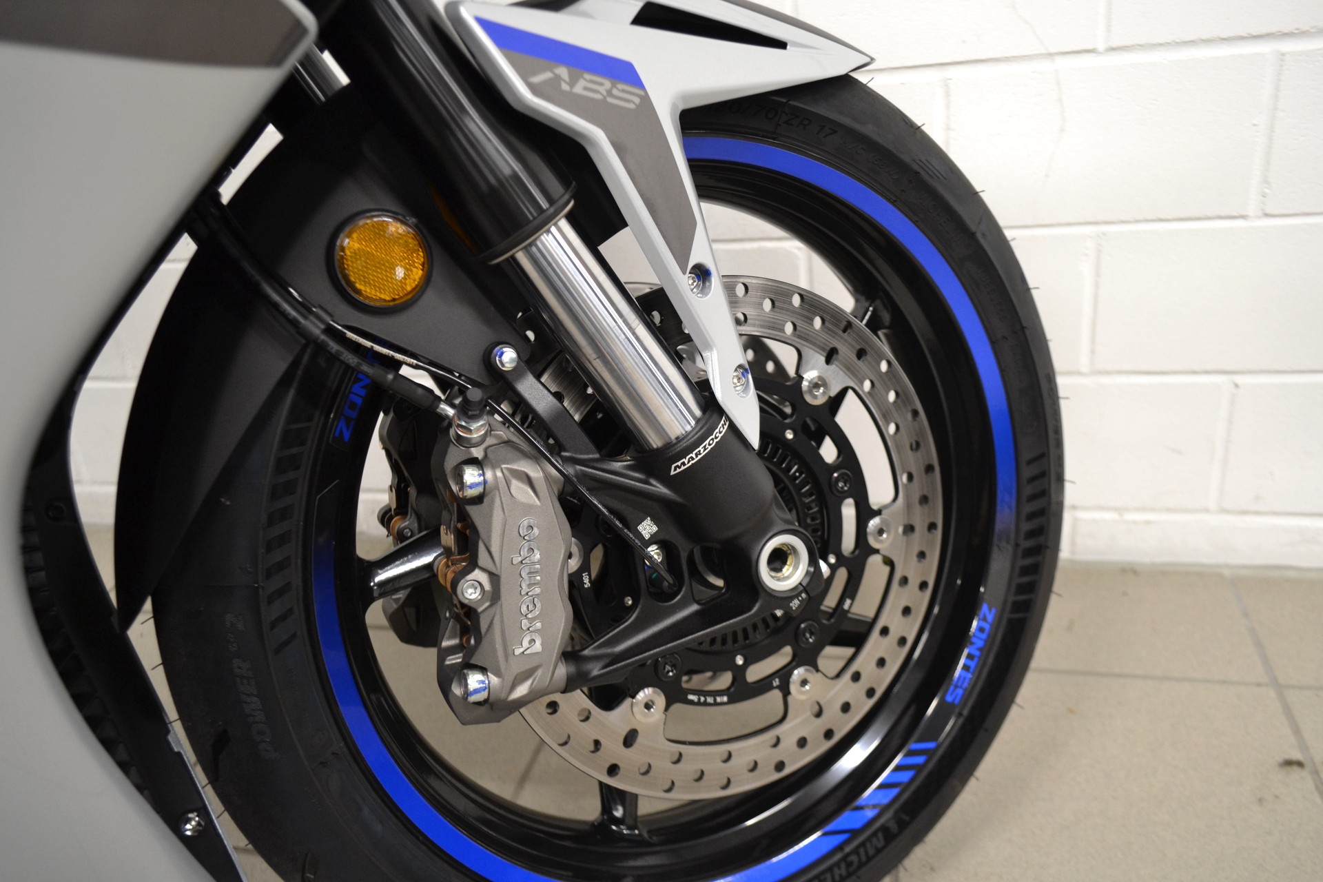 ZONTES 703RR-image-10