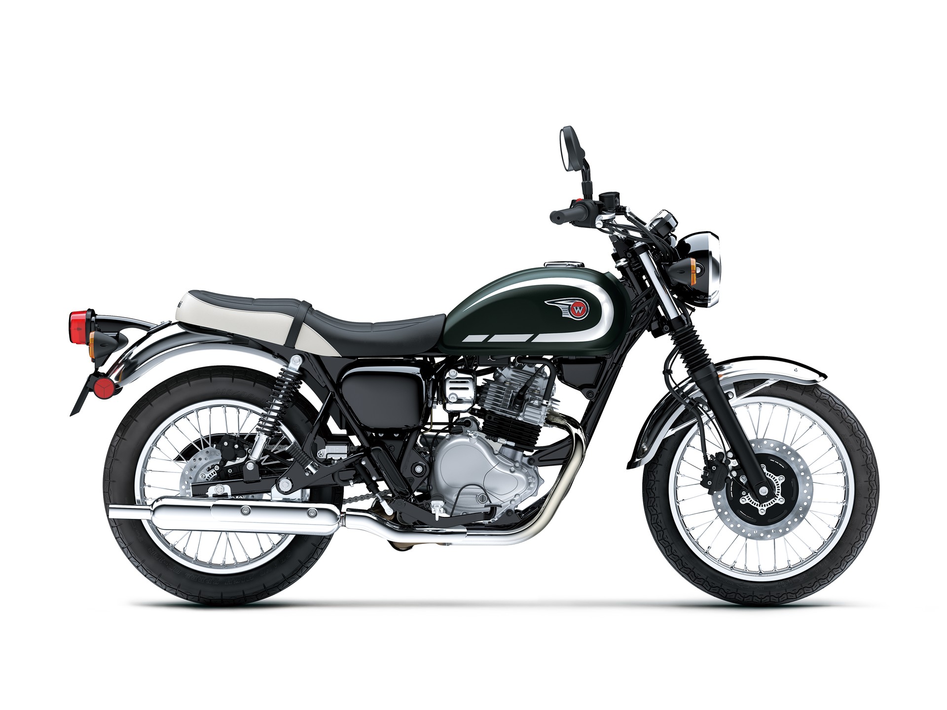 KAWASAKI W230 MY26-showroom-element-2