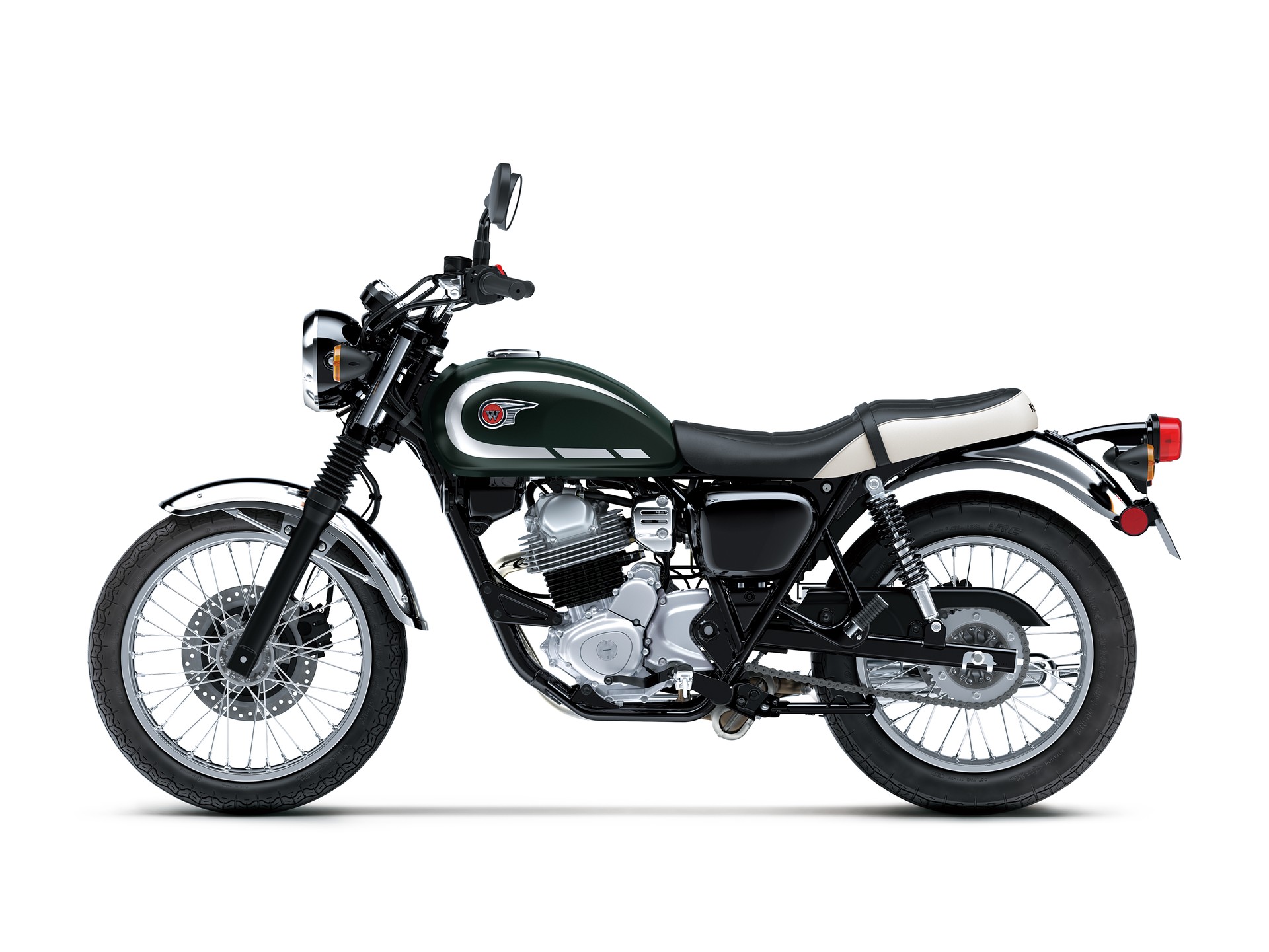 KAWASAKI W230 MY26-showroom-element-1