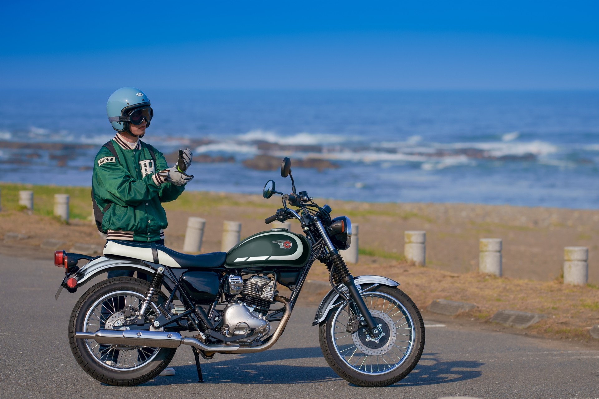 KAWASAKI W230 MY26-showroom-element-3