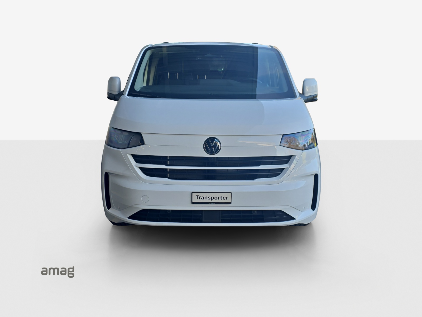 VW Transporter 2.0 TDI 4Motion Lang Automat-image-6