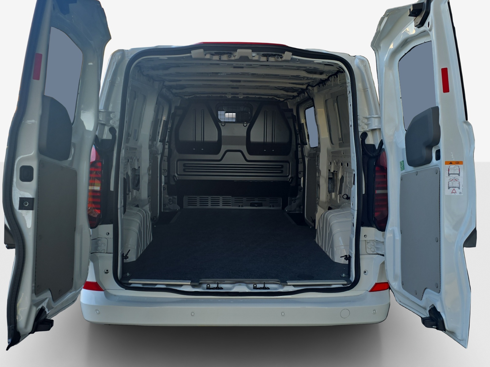 VW Transporter 2.0 TDI 4Motion Lang Automat-image-12