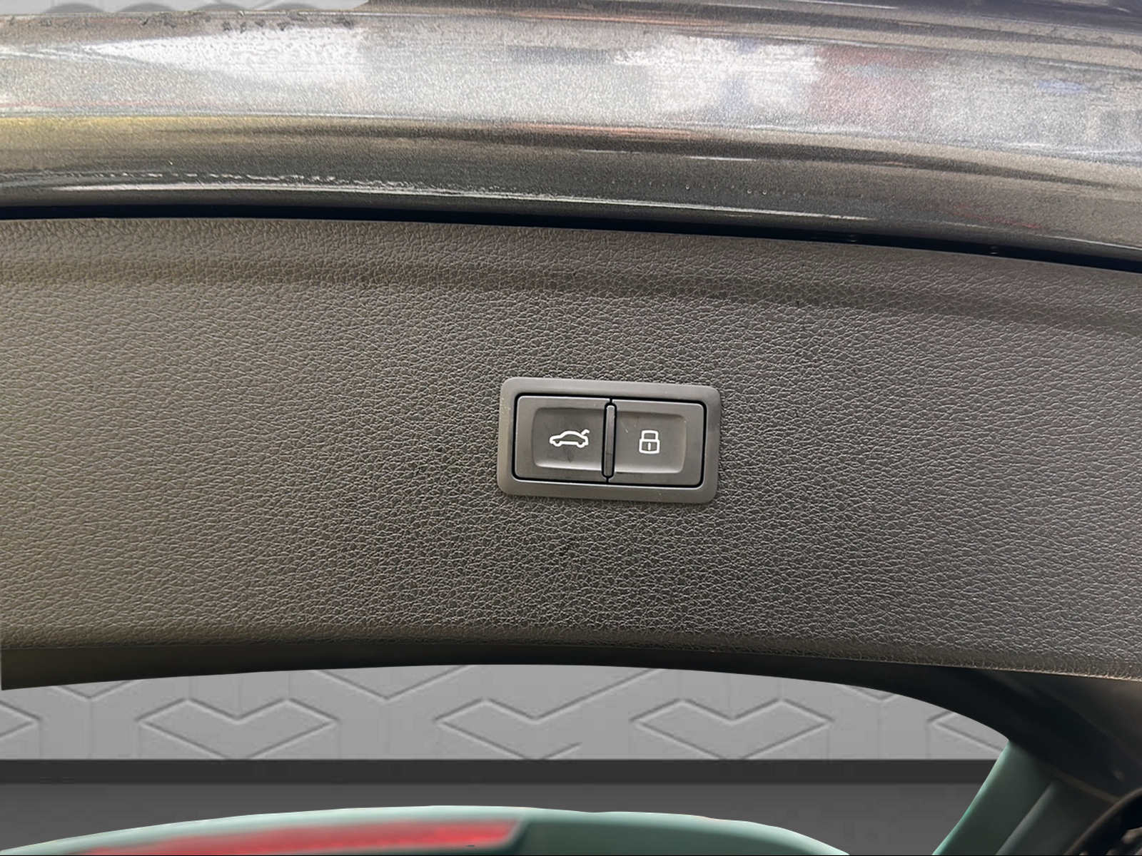 AUDI Q5 45 TFSI sport quattro S-tronic-image-17