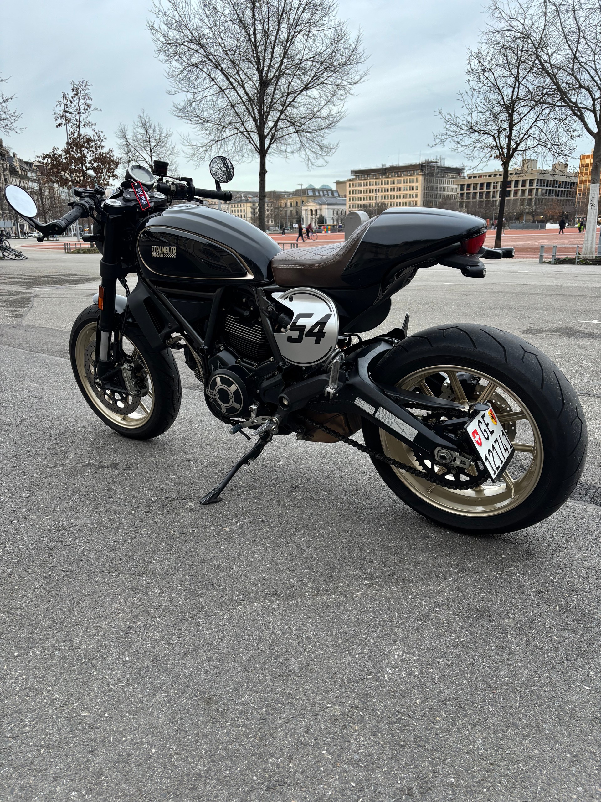 DUCATI Scrambler CR-image-4