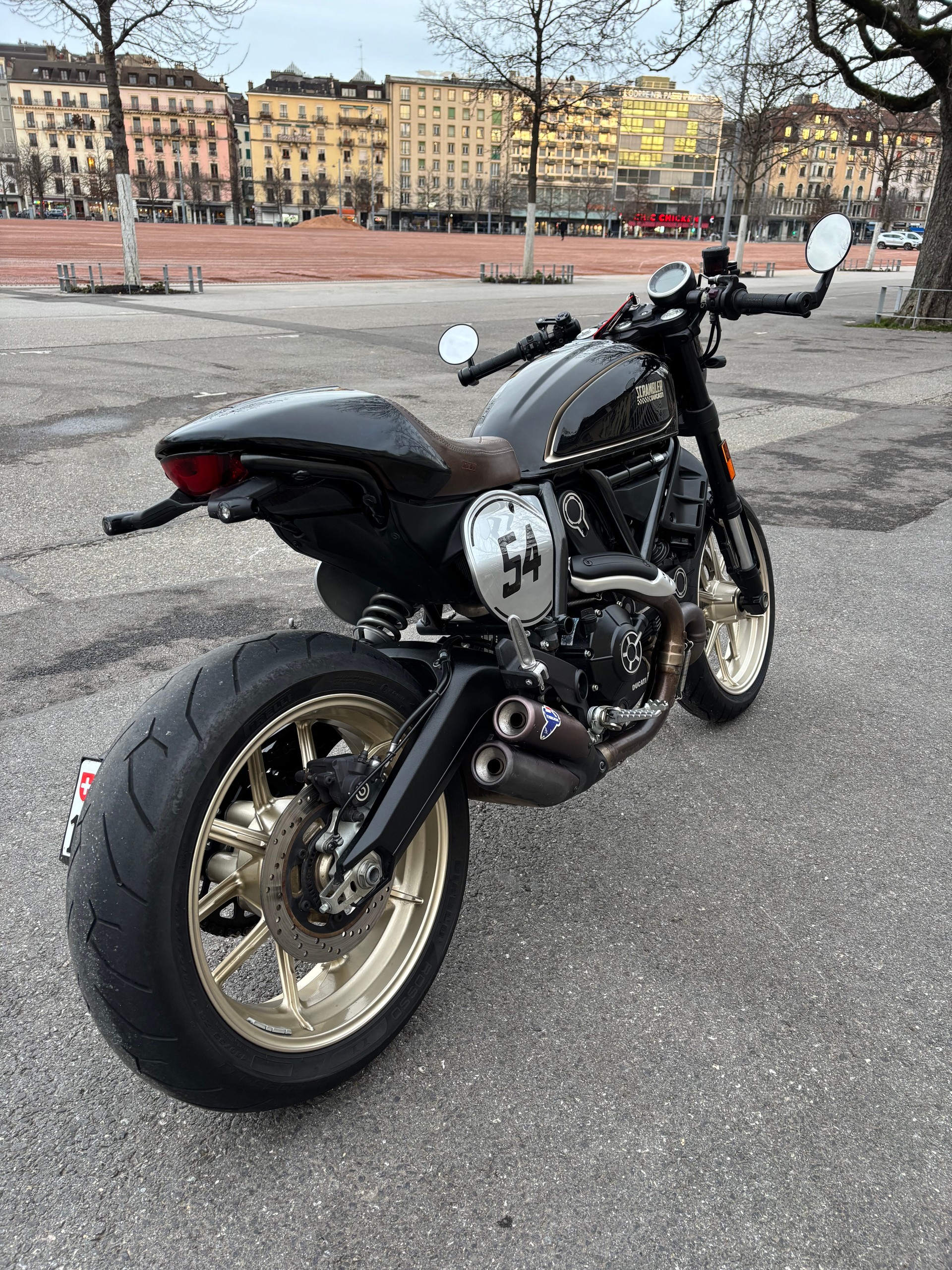 DUCATI Scrambler CR-image-3
