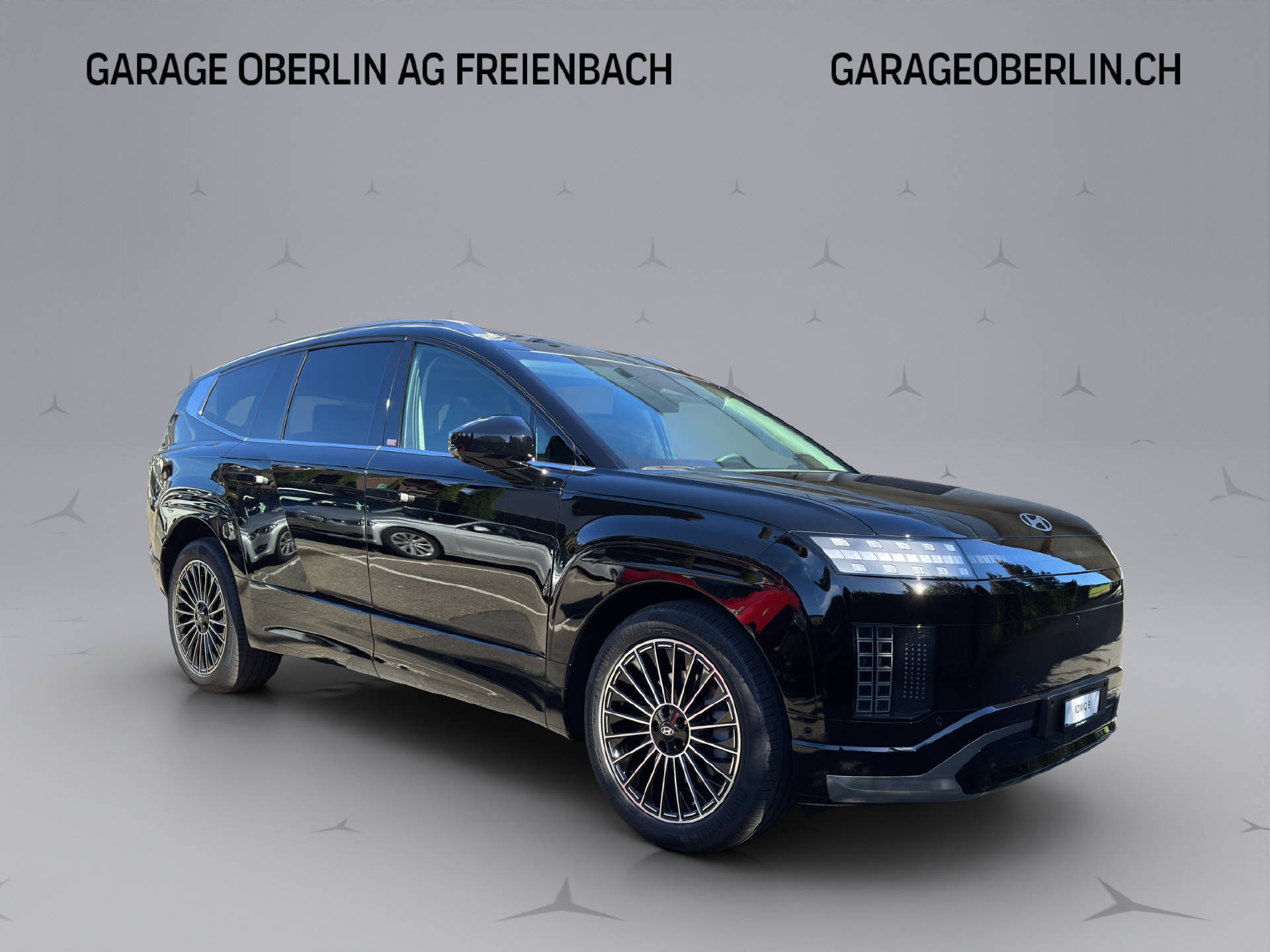 HYUNDAI Ioniq 9 Calligraphy 4WD-image-6