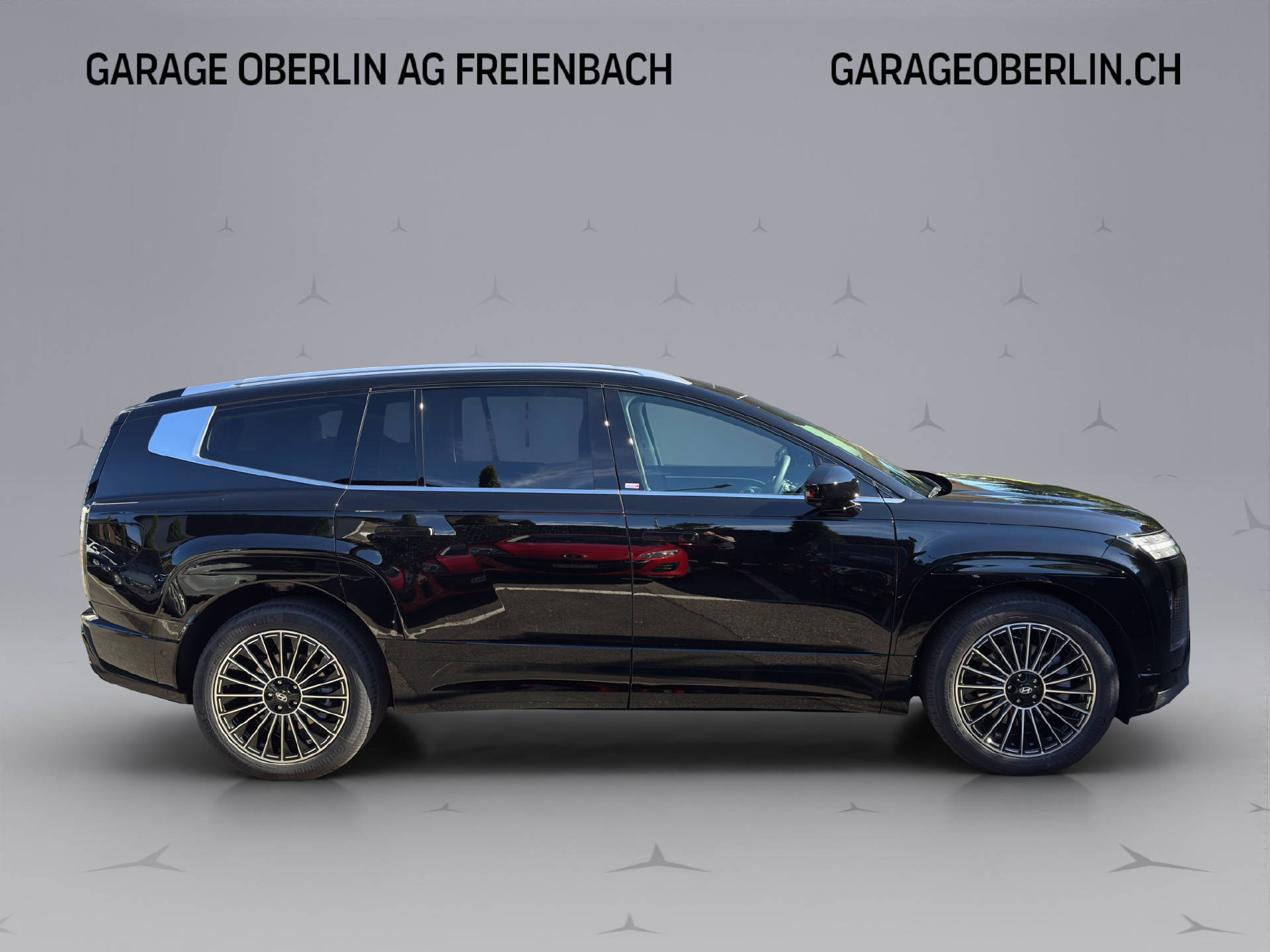 HYUNDAI Ioniq 9 Calligraphy 4WD-image-7