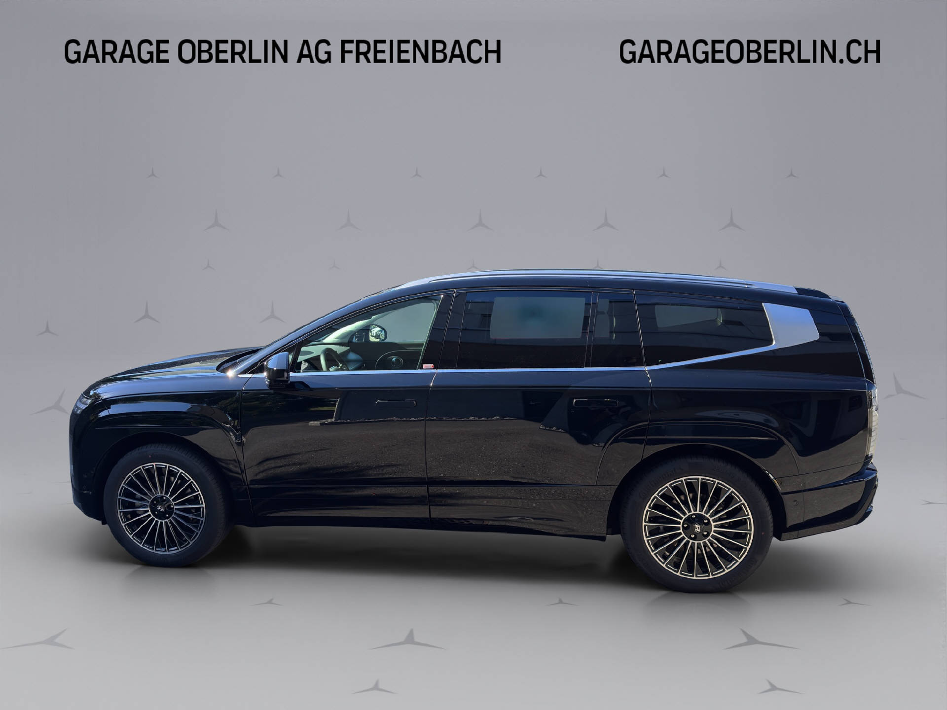HYUNDAI Ioniq 9 Calligraphy 4WD-image-3