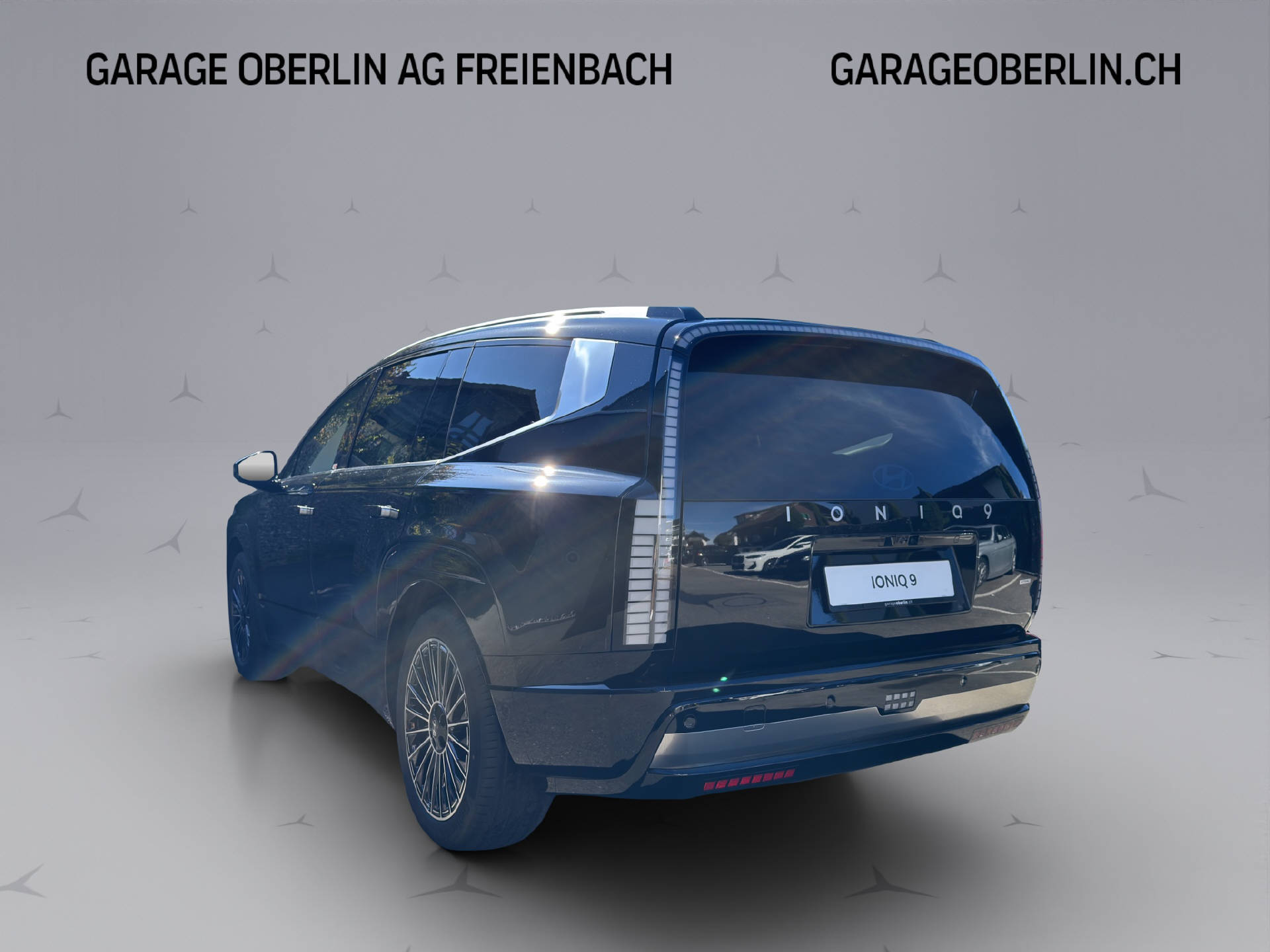 HYUNDAI Ioniq 9 Calligraphy 4WD-image-4