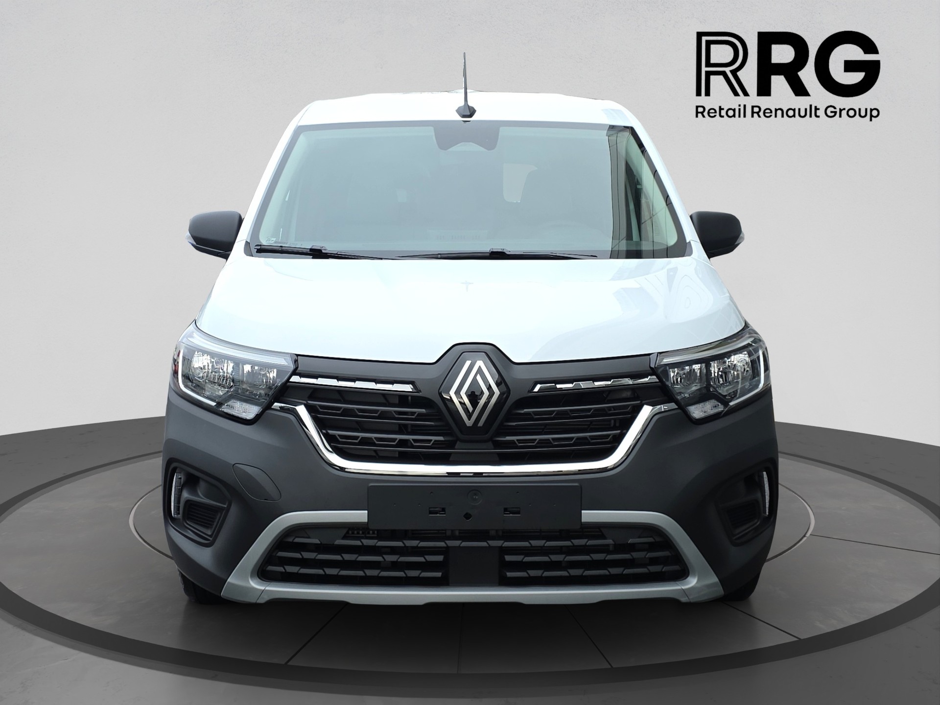 RENAULT Kangoo Van 1.3TCe Standard L2 130 PF Advance EDC-image-6