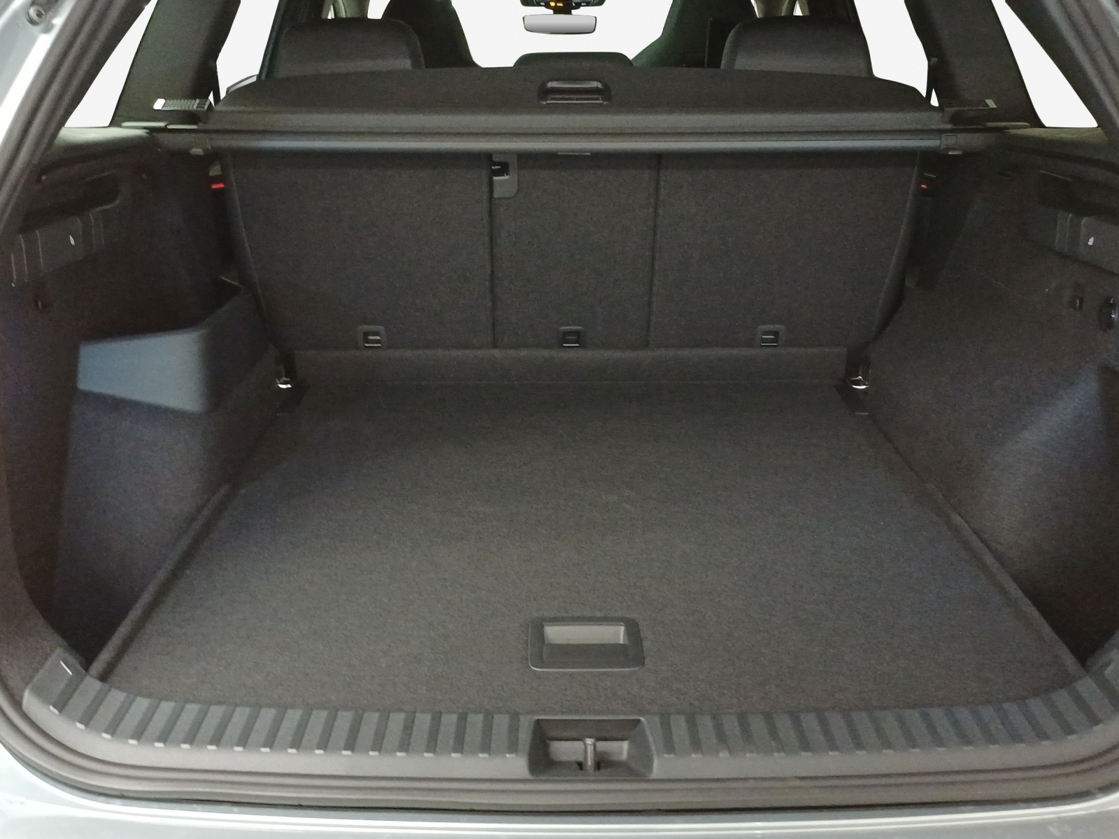 SKODA Kodiaq 2.0 TSI Sportline 4x4-image-12