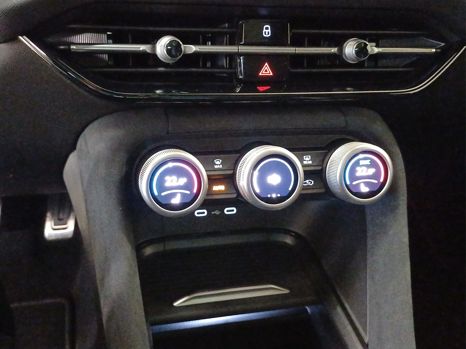 SKODA Kodiaq 2.0 TSI Sportline 4x4-image-10