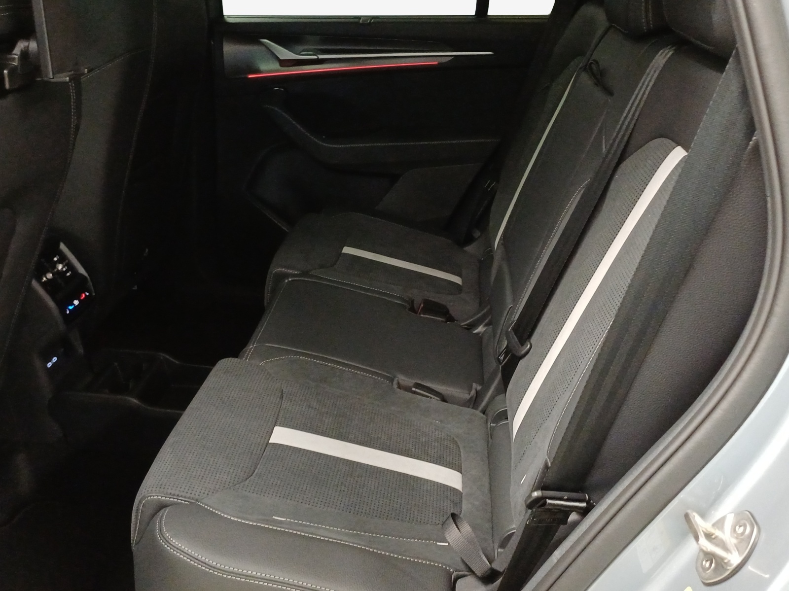 SKODA Kodiaq 2.0 TSI Sportline 4x4-image-11