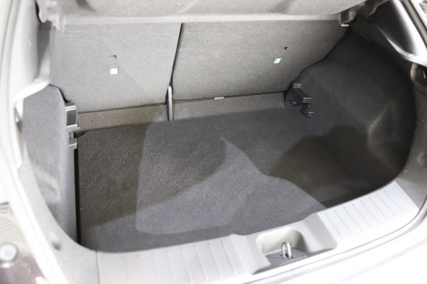 Image NISSAN JUKE Juke 1.0 DIG-T N-Sp. DCT