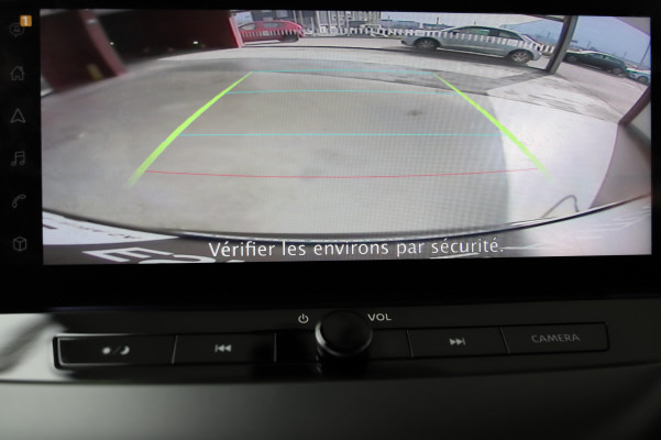 Image NISSAN JUKE Juke 1.0 DIG-T N-Sp. DCT