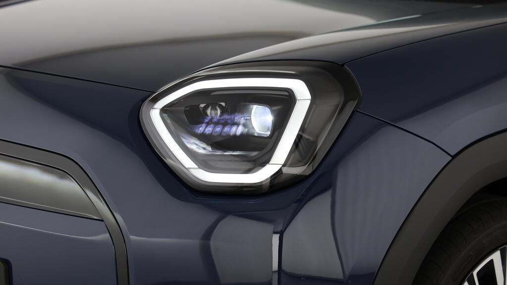MINI Aceman E-image-15