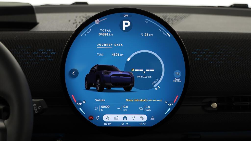 MINI Aceman E-image-5