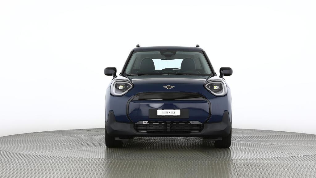 MINI Aceman E-image-17