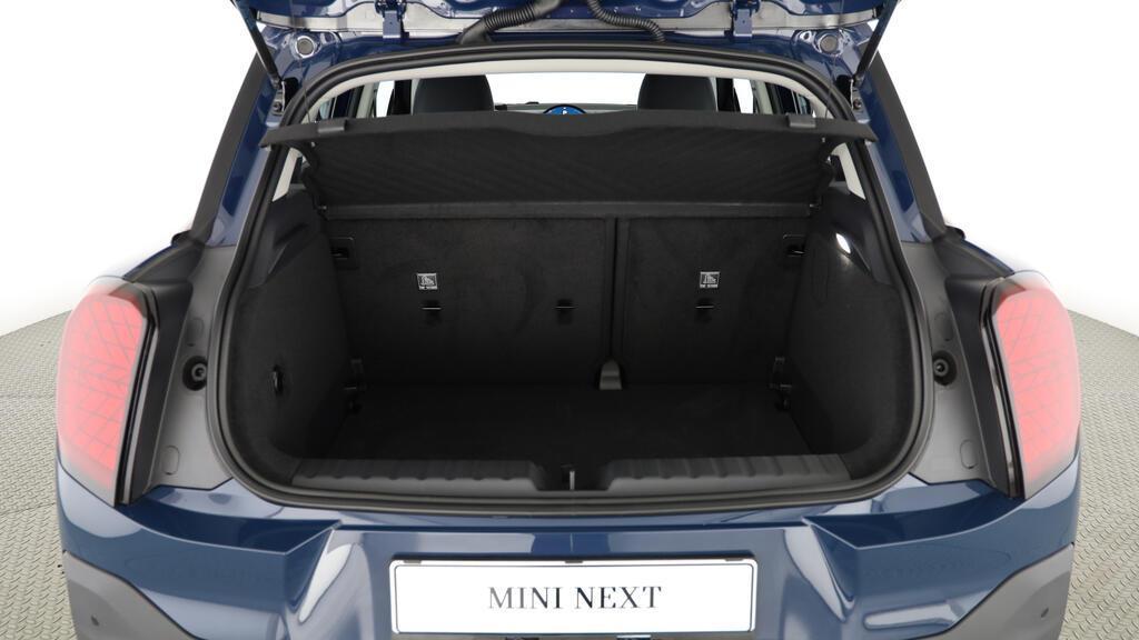 MINI Aceman E-image-18