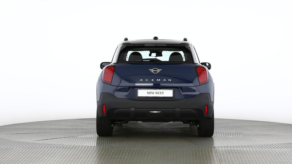 MINI Aceman E-image-13