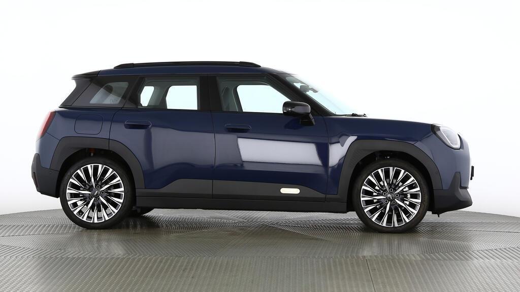 MINI Aceman E-image-1