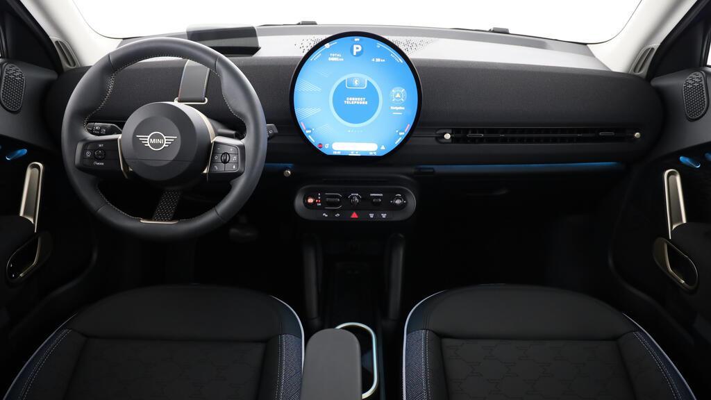MINI Aceman E-image-11
