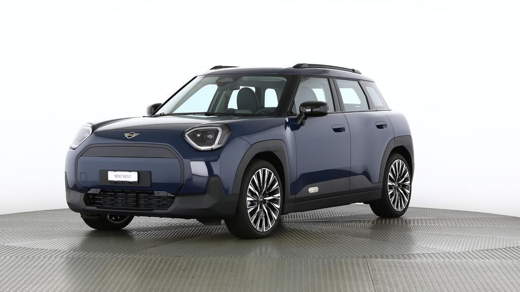 MINI Aceman E-image-12
