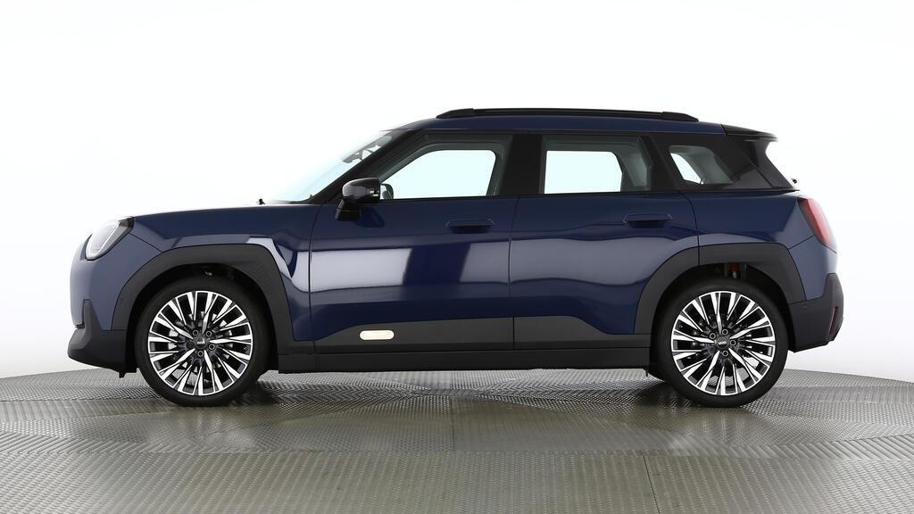 MINI Aceman E-image-2