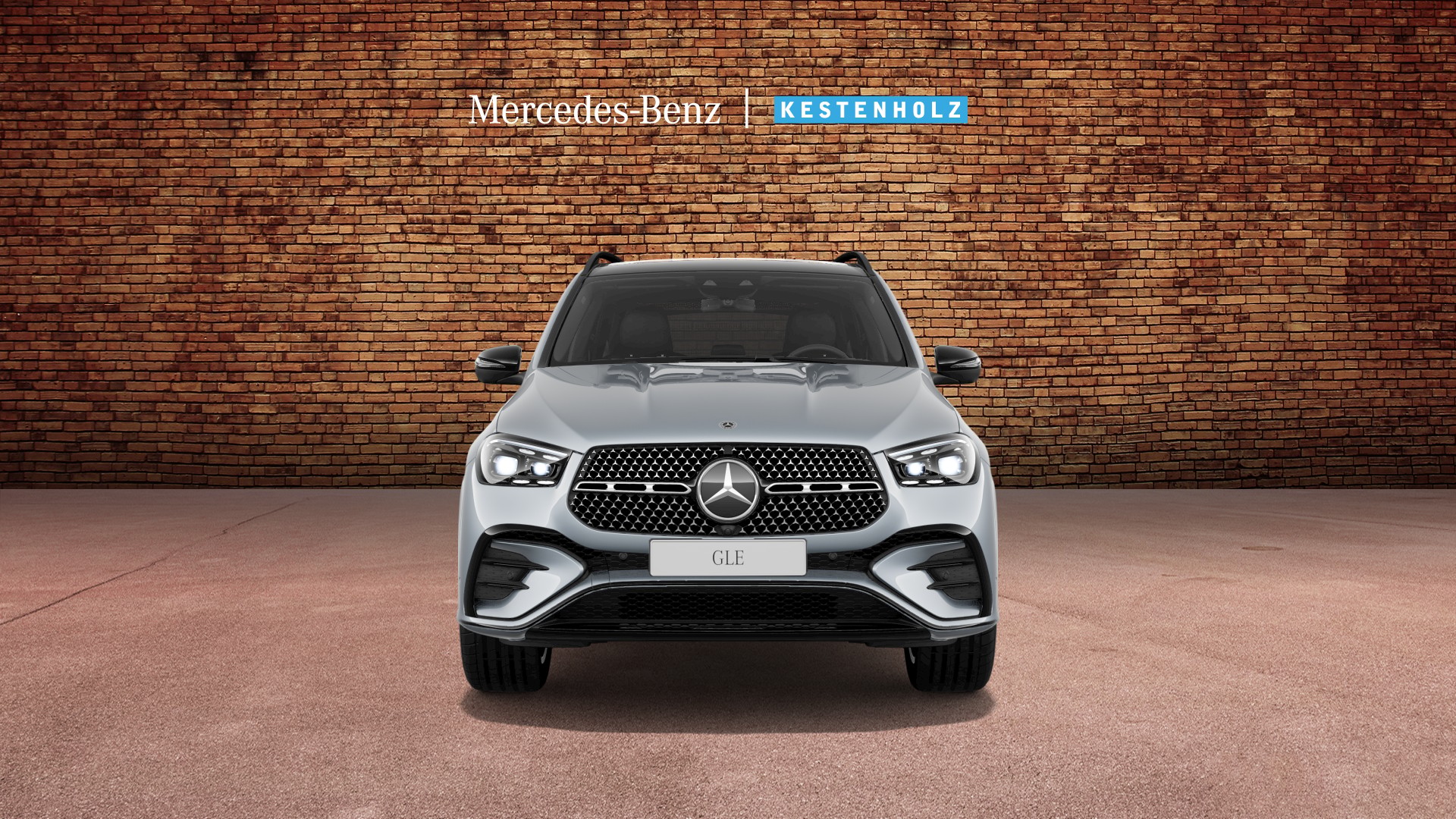 MERCEDES-BENZ GLE 450 d 4Matic 9G-Tronic-image-4