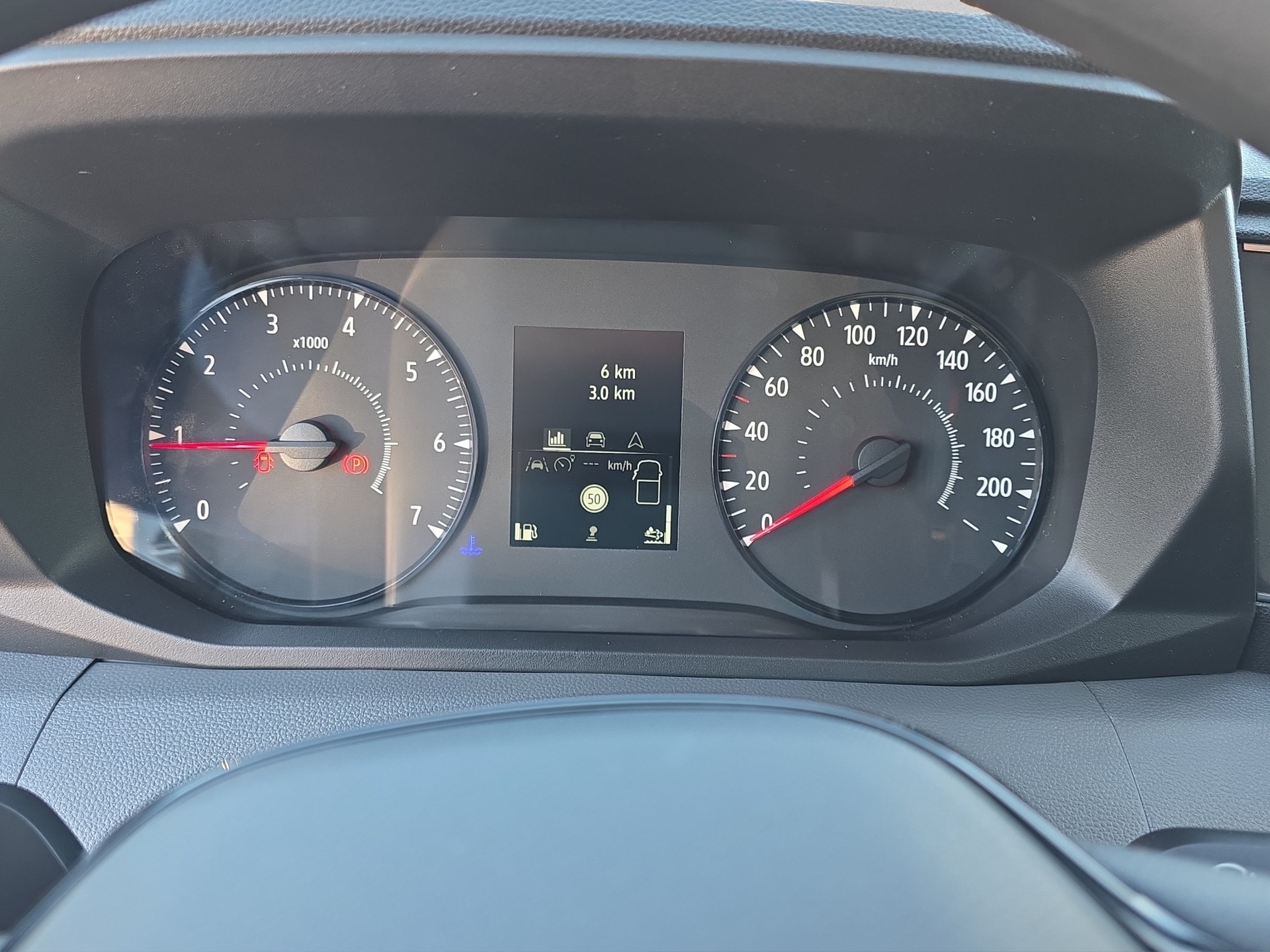 RENAULT Master T35 Blue dCi 150 L3H1 HD Kofferaufbau-image-11