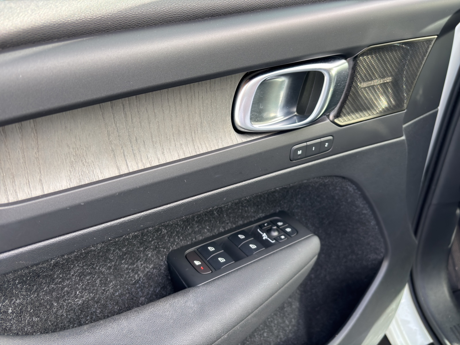 VOLVO XC40 1.5 T5 TE Inscription-image-13