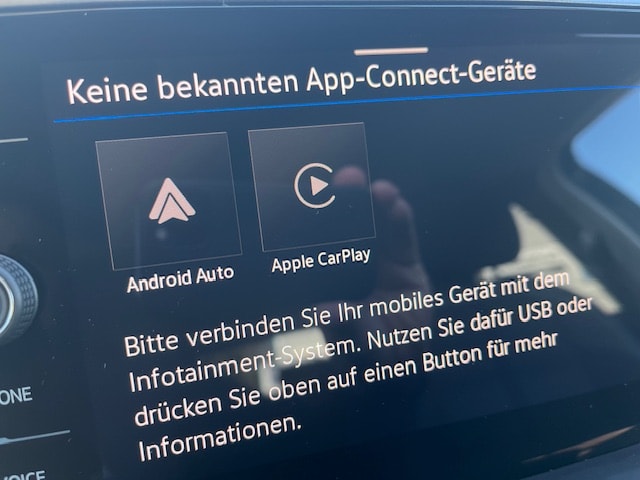 VW Polo 1.0 TSI Style DSG-image-13