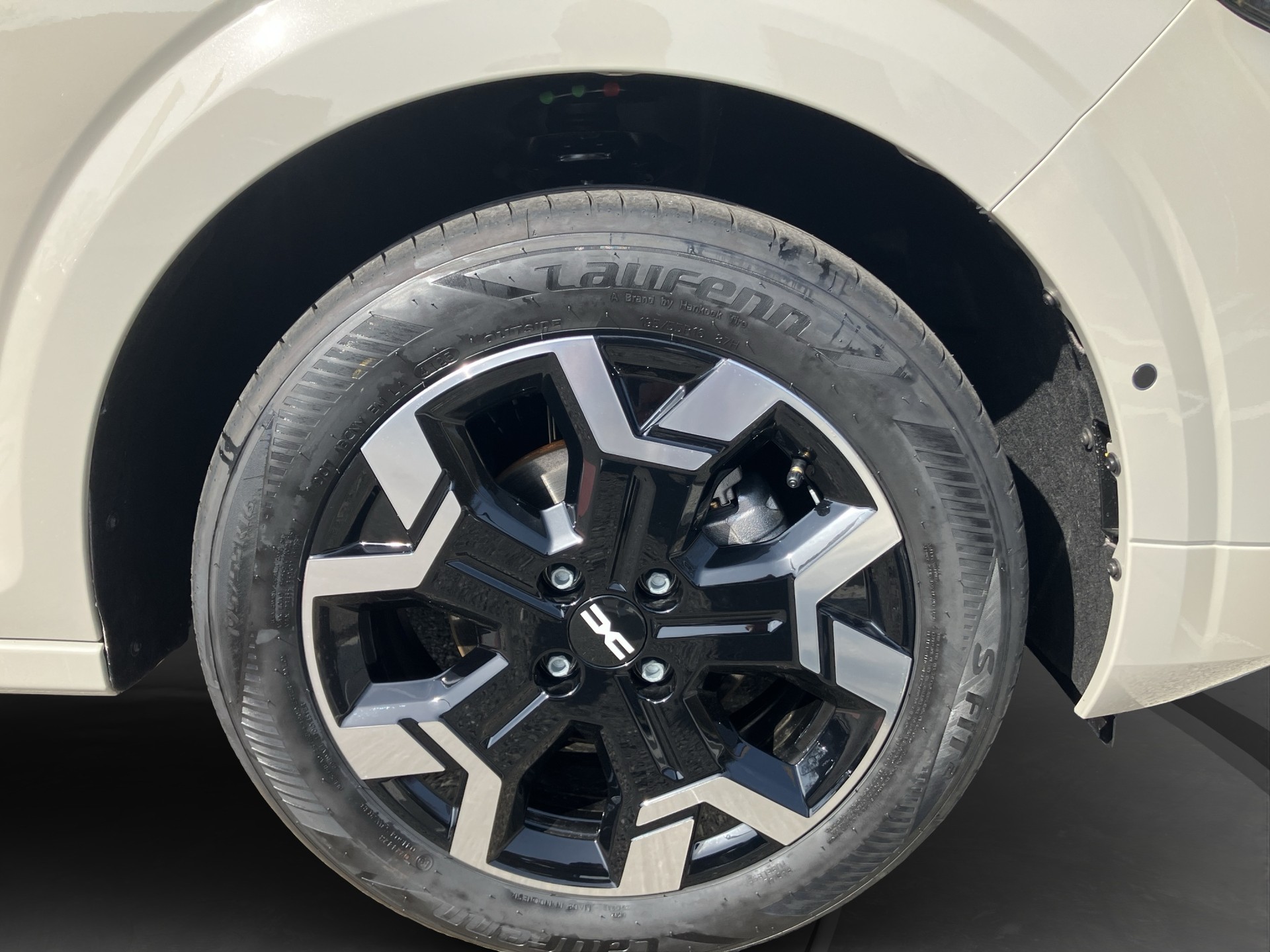 DACIA Sandero TCe 100 Journey-image-17
