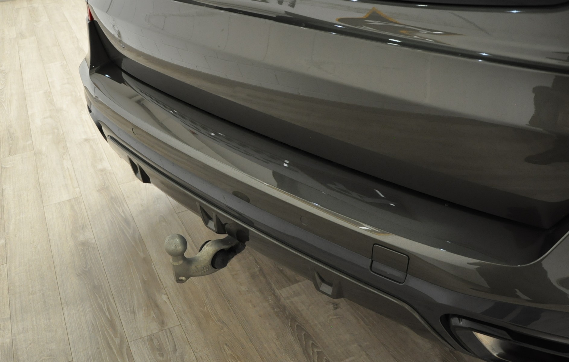 BMW X5 xDrive 48V 30d M Sport Steptronic-image-31