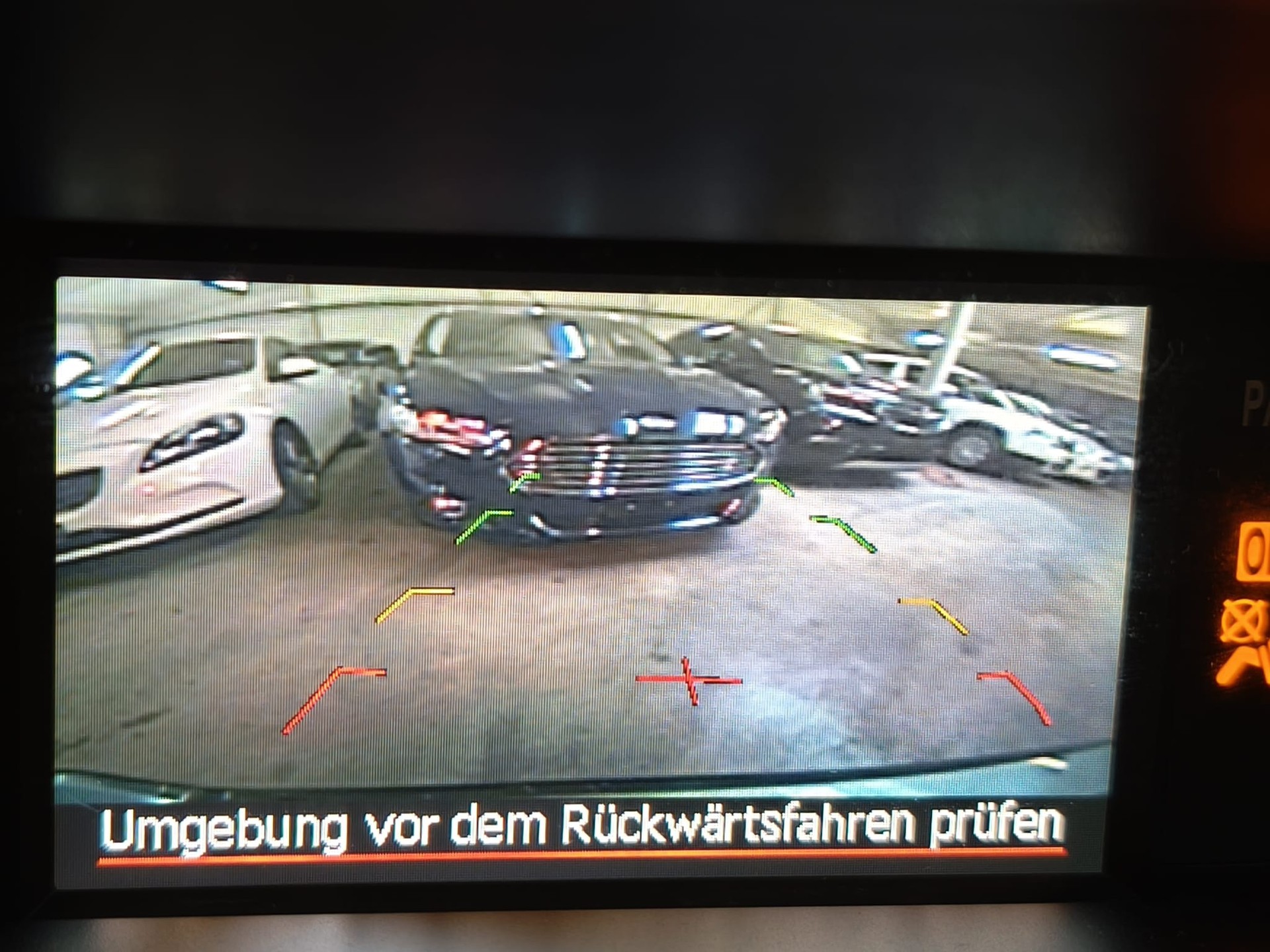 SUBARU Impreza 1.6 Swiss two CVT-image-12