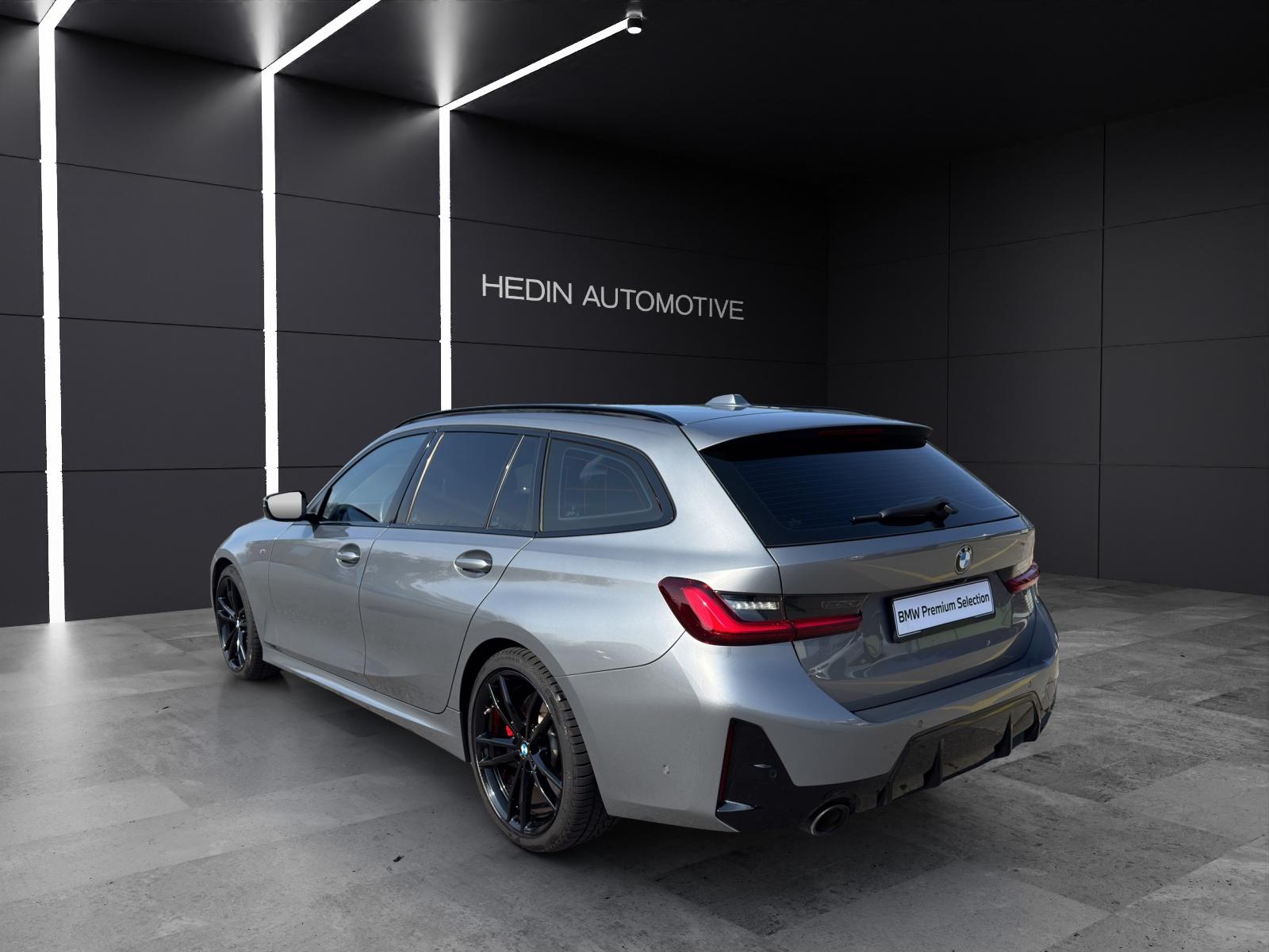 BMW 330i xDrive SAG Touring-image-4